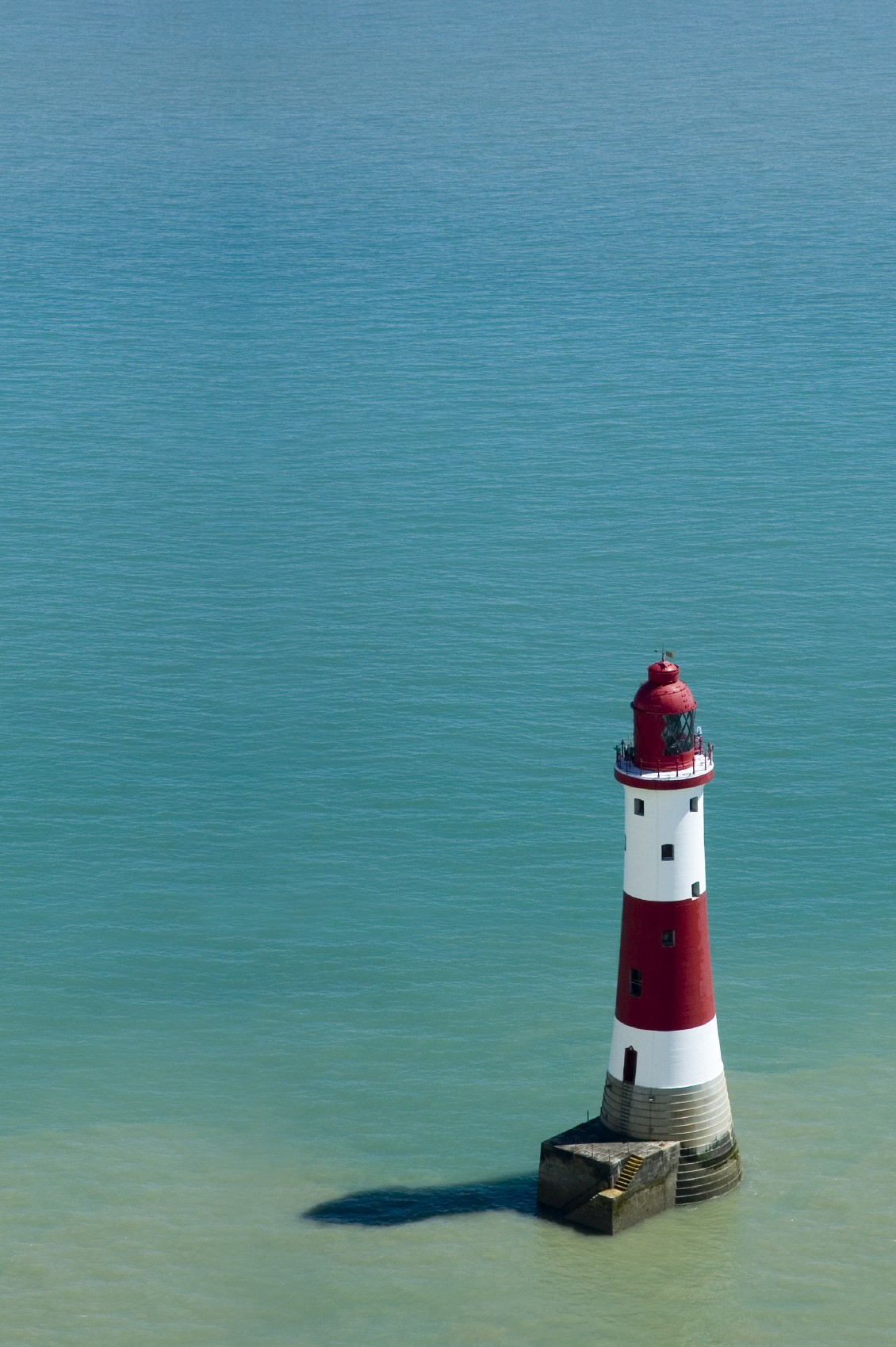 Leuchtturm_iStock_000001931571Medium